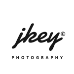 JKEY Photography